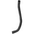 Dayco 71126 Radiator Coolant Hose CURVED RADIATOR HOSE, DAYCO