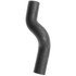 71229 by DAYCO - CURVED RADIATOR HOSE, DAYCO