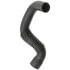 Dayco 71240 Radiator Coolant Hose CURVED RADIATOR HOSE, DAYCO