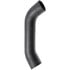 Dayco 71249 Radiator Coolant Hose CURVED RADIATOR HOSE, DAYCO