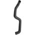 71253 by DAYCO - CURVED RADIATOR HOSE, DAYCO