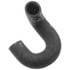 Dayco 71259 Radiator Coolant Hose CURVED RADIATOR HOSE, DAYCO