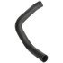 71275 by DAYCO - CURVED RADIATOR HOSE, DAYCO