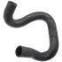 71266 by DAYCO - CURVED RADIATOR HOSE, DAYCO