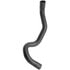 71290 by DAYCO - CURVED RADIATOR HOSE, DAYCO