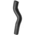 71293 by DAYCO - CURVED RADIATOR HOSE, DAYCO