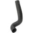 71308 by DAYCO - CURVED RADIATOR HOSE, DAYCO