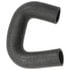 71304 by DAYCO - CURVED RADIATOR HOSE, DAYCO