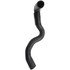 71395 by DAYCO - CURVED RADIATOR HOSE, DAYCO