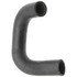 71408 by DAYCO - CURVED RADIATOR HOSE, DAYCO