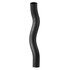 72715 by DAYCO - CURVED RADIATOR HOSE, DAYCO