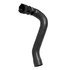 72796 by DAYCO - CURVED RADIATOR HOSE, DAYCO