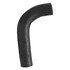 72944 by DAYCO - CURVED RADIATOR HOSE, DAYCO