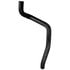 72974 by DAYCO - CURVED RADIATOR HOSE, DAYCO