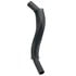 73025 by DAYCO - CURVED RADIATOR HOSE, DAYCO