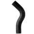 73028 by DAYCO - CURVED RADIATOR HOSE, DAYCO