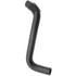 72063 by DAYCO - CURVED RADIATOR HOSE, DAYCO