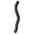 72094 by DAYCO - CURVED RADIATOR HOSE, DAYCO