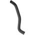 Dayco 72188 Radiator Coolant Hose Curved Radiator Hose