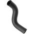 72201 by DAYCO - CURVED RADIATOR HOSE, DAYCO