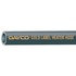 Dayco 80237GL HVAC Heater Hose HEATER HOSE, HD, DAYCO