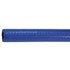 80245GL by DAYCO - HEATER HOSE, HD SILICONE, DAYCO