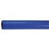 80251GL by DAYCO - HEATER HOSE, HD SILICONE, DAYCO