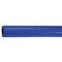 80255GL by DAYCO - HEATER HOSE, HD SILICONE, DAYCO