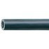 80258 by DAYCO - HEATER HOSE, STANDARD, DAYCO