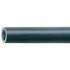 80259 by DAYCO - HEATER HOSE, STANDARD, DAYCO