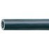80257 by DAYCO - HEATER HOSE, STANDARD, DAYCO