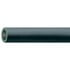 80317 by DAYCO - HEATER HOSE, INSULONE, DAYCO