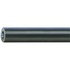 80387 by DAYCO - TRANS OIL COOLER/PS RETURN HOSE, DAYCO