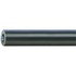 80392 by DAYCO - TRANS OIL COOLER/PS RETURN HOSE, DAYCO