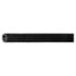 Dayco 80522 Fuel Hose LOW PERM FUEL LINE HOSE, DAYCO