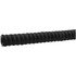 75125GL by DAYCO - STRAIGHT RAD HOSE, QUICK FIT, DAYCO