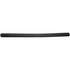 Dayco 75325GL Radiator Coolant Hose STRAIGHT RAD HOSE, QUICK FIT, DAYCO