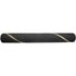 Dayco 75600GL Radiator Coolant Hose STRAIGHT RAD HOSE, QUICK FIT, DAYCO