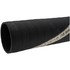 77250GL by DAYCO - STRAIGHT RADIATOR HOSE, HD, DAYCO