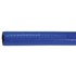 78100GL by DAYCO - STRAIGHT RAD HOSE, HD SILICONE, DAYCO