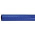 78300GL by DAYCO - STRAIGHT RAD HOSE, HD SILICONE, DAYCO