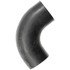 78802GL by DAYCO - AIR INTAKE HUMP HOSE, ELBOWS, REDUCERS,