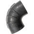 Dayco 78820GL Engine Air Intake Hose AIR INTAKE HUMP HOSE, ELBOWS, REDUCERS,
