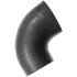 78814GL by DAYCO - AIR INTAKE HUMP HOSE, ELBOWS, REDUCERS,