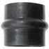78616GL by DAYCO - AIR INTAKE HUMP HOSE, ELBOWS, REDUCERS,
