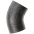 78715GL by DAYCO - AIR INTAKE HUMP HOSE, ELBOWS, REDUCERS,