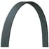 Dayco 7PVK2120 Serpentine Belt POLY RIB, DAYCO IMPORT