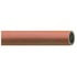 Dayco 80035 Multi-Purpose Hose MULTI-PURPOSE HOSE, PREMIUM, DAYCO
