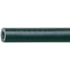 Dayco 80053 Fuel Hose FUEL LINE HOSE, DAYCO