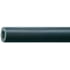 Dayco 80069 PCV Valve Hose ANTI-SMOG/PCV HOSE, DAYCO